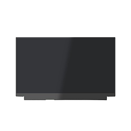 LCDOLED  Compatible with HP Pavilion 13 an1010nr 13 an0010nr 13 an0010ca 13 an0020ca  Non Touch  13 3 inches FullHD 1920x1080 IPS LED LCD Display Screen Panel Replacement