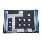 LCD Back Cover & Bezel Hinges For Lenovo ThinkBook 15 G2 15 G3 ITL /ARE ACL/ITL
