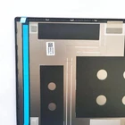 LCD Back Cover & Bezel Hinges For Lenovo ThinkBook 15 G2 15 G3 ITL /ARE ACL/ITL