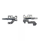 LCD Back Cover & Bezel Hinges For Lenovo ThinkBook 15 G2 15 G3 ITL /ARE ACL/ITL