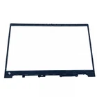 LCD Back Cover & Bezel Hinges For Lenovo ThinkBook 15 G2 15 G3 ITL /ARE ACL/ITL