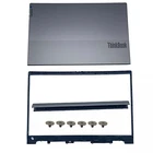 LCD Back Cover & Bezel Hinges For Lenovo ThinkBook 15 G2 15 G3 ITL /ARE ACL/ITL