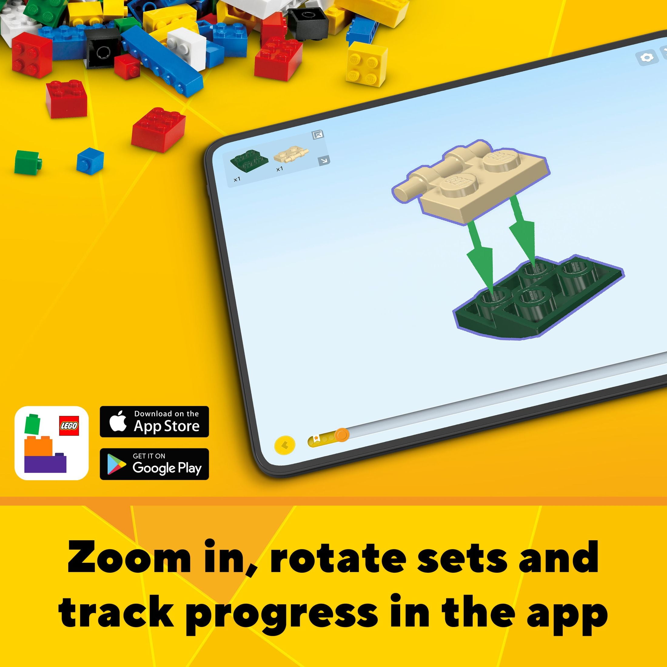 LEGO Creator 3 in 1 Flowers in Watering Can Building Toy Set   Fun  Creative Activity for Kids  Girls and Boys  Ages 8    Building Options for Rain Boots or Birds   Cute Birthday Gift Idea   31149