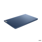 LENOVO 82XM00BAUS IdeaPad Slim 3 15ABR8 15 6" FHD Touchscreen Ryzen 7 7730U 2GHz