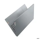 LENOVO 82XQ00RTUS IdeaPad Slim 3 15AMN8 15 6" FHD Touchscreen Ryzen 5 7520U
