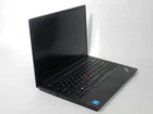 LENOVO THINKPAD E14 GEN 2   Intel Core i5 1135G7   256GB SSD   16GB   WIN11PRO
