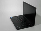 LENOVO THINKPAD E14 GEN 2   Intel Core i5 1135G7   256GB SSD   16GB   WIN11PRO