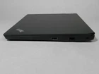 LENOVO THINKPAD E14 GEN 2   Intel Core i5 1135G7   256GB SSD   16GB   WIN11PRO