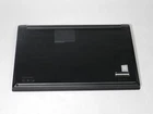 LENOVO THINKPAD E14 GEN 2   Intel Core i5 1135G7   256GB SSD   16GB   WIN11PRO