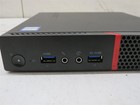 Mini PC Lenovo ThinkCentre M900 i5 6500T 2,50 GHz y 8 GB de RAM