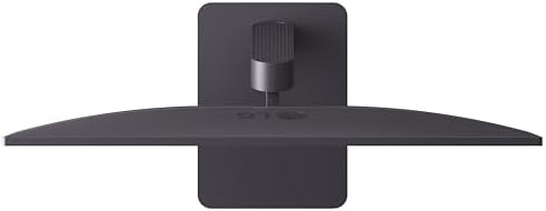 LG 24G411A-B Monitor de juegos Ultragear Full HD (1920 x 1080) IPS de 24 pulgadas, 144 Hz (O/C), 1 ms MBR, compatible con NVIDIA G-Sync, AMD FreeSync, HDR10, HDMI, DisplayPort, soporte delgado, negro