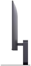 LG 27G414B B 27 inch Ultragear Full HD  1920 x 1080  IPS Gaming Monitor 144Hz  1ms  NVIDIA G Sync Compatible  FreeSync  HDR10  Built in Speaker  Switch  HDMI  DisplayPort  Tilt/Height Stand  Black