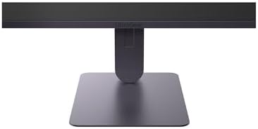 LG 27G414B B 27 inch Ultragear Full HD  1920 x 1080  IPS Gaming Monitor 144Hz  1ms  NVIDIA G Sync Compatible  FreeSync  HDR10  Built in Speaker  Switch  HDMI  DisplayPort  Tilt/Height Stand  Black