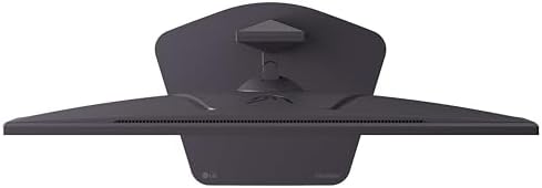 LG 27G610A B 27 inch Ultragear QHD  2560 x 1440  IPS Gaming Monitor  200Hz  1ms  AMD FreeSync Premium  VESA DisplayHDR 400  HDMI  DisplayPort  Tilt/Height/Swivel/Pivot Stand  Black