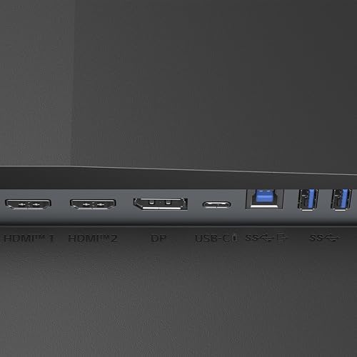 LG 27G640A B 27 inch Ultragear QHD  2560 x 1440  IPS Gaming Monitor  300Hz  1ms  NVIDIA G Sync  AMD FreeSync Premium  VESA DisplayHDR 400  HDMI 2 1  USB Type C  Tilt/Height/Swivel/Pivot Stand  Black