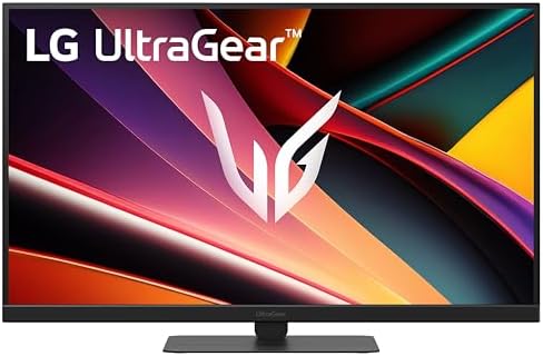 LG 27G640A B 27 inch Ultragear QHD  2560 x 1440  IPS Gaming Monitor  300Hz  1ms  NVIDIA G Sync  AMD FreeSync Premium  VESA DisplayHDR 400  HDMI 2 1  USB Type C  Tilt/Height/Swivel/Pivot Stand  Black