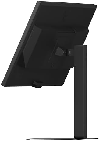 LG 27G640A B 27 inch Ultragear QHD  2560 x 1440  IPS Gaming Monitor  300Hz  1ms  NVIDIA G Sync  AMD FreeSync Premium  VESA DisplayHDR 400  HDMI 2 1  USB Type C  Tilt/Height/Swivel/Pivot Stand  Black