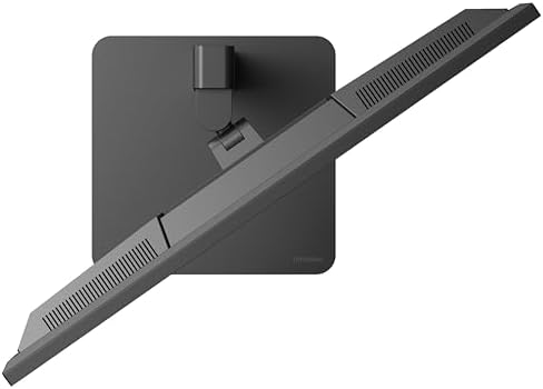 LG 27G640A B 27 inch Ultragear QHD  2560 x 1440  IPS Gaming Monitor  300Hz  1ms  NVIDIA G Sync  AMD FreeSync Premium  VESA DisplayHDR 400  HDMI 2 1  USB Type C  Tilt/Height/Swivel/Pivot Stand  Black