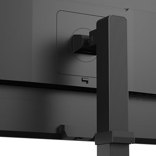 LG 27G640A B 27 inch Ultragear QHD  2560 x 1440  IPS Gaming Monitor  300Hz  1ms  NVIDIA G Sync  AMD FreeSync Premium  VESA DisplayHDR 400  HDMI 2 1  USB Type C  Tilt/Height/Swivel/Pivot Stand  Black