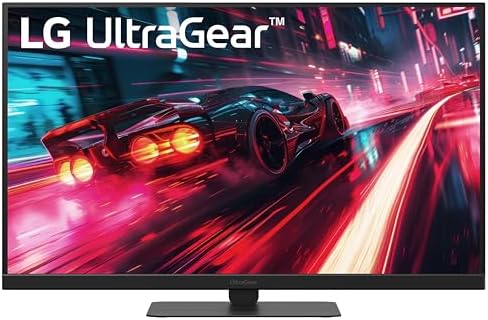 LG 27G640A B 27 inch Ultragear QHD  2560 x 1440  IPS Gaming Monitor  300Hz  1ms  NVIDIA G Sync  AMD FreeSync Premium  VESA DisplayHDR 400  HDMI 2 1  USB Type C  Tilt/Height/Swivel/Pivot Stand  Black
