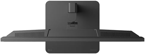 LG 27G640A B 27 inch Ultragear QHD  2560 x 1440  IPS Gaming Monitor  300Hz  1ms  NVIDIA G Sync  AMD FreeSync Premium  VESA DisplayHDR 400  HDMI 2 1  USB Type C  Tilt/Height/Swivel/Pivot Stand  Black