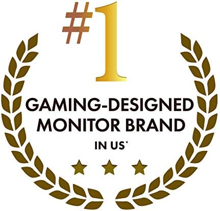 LG 27GP850 B Ultragear Gaming Monitor 27 Inch QHD  2560 x 1440  Nano IPS Display 1ms Response Time 165Hz Refresh Rate NVIDIA G SYNC Compatible AMD FreeSync Premium Tilt/Height/Pivot Adjustable Stand