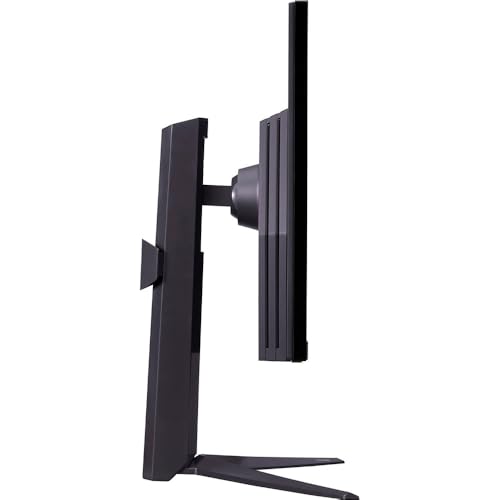 LG 27GR83Q B 27 inch Ultragear QHD 1ms 240Hz Gaming Monitor Bundle with 2 YR CPS Enhanced Protection Pack