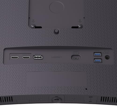 LG 27GX700A B 27 inch Ultragear QHD  2560 x 1440  OLED Gaming Monitor  280Hz  0 03ms  NVIDIA G Sync  AMD FreeSync Premium Pro  VESA DisplayHDR TrueBlack500  with up to DCI P3 99 5   HDMI 2 1  Black