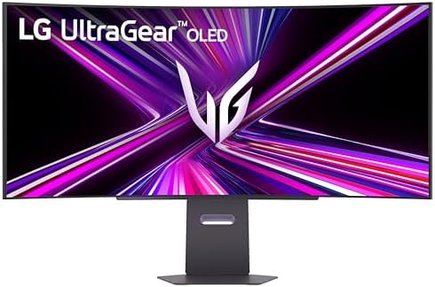 LG 27GX700A B 27 inch Ultragear QHD  2560 x 1440  OLED Gaming Monitor  280Hz  0 03ms  NVIDIA G Sync  AMD FreeSync Premium Pro  VESA DisplayHDR TrueBlack500  with up to DCI P3 99 5   HDMI 2 1  Black