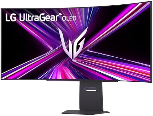 LG 27GX700A B 27 inch Ultragear QHD  2560 x 1440  OLED Gaming Monitor  280Hz  0 03ms  NVIDIA G Sync  AMD FreeSync Premium Pro  VESA DisplayHDR TrueBlack500  with up to DCI P3 99 5   HDMI 2 1  Black