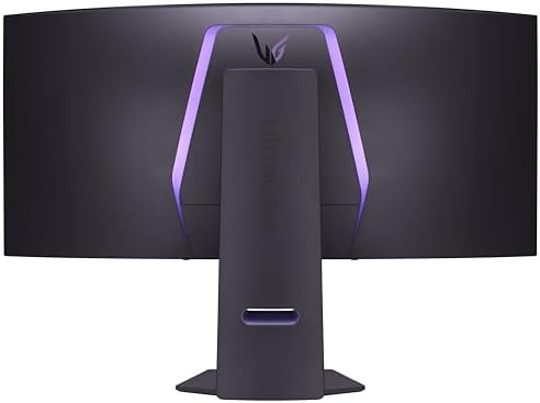 LG 27GX700A B 27 inch Ultragear QHD  2560 x 1440  OLED Gaming Monitor  280Hz  0 03ms  NVIDIA G Sync  AMD FreeSync Premium Pro  VESA DisplayHDR TrueBlack500  with up to DCI P3 99 5   HDMI 2 1  Black