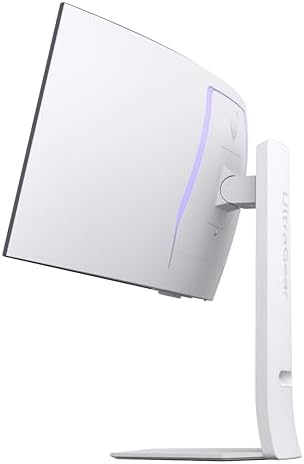 LG 27GX700A B 27 inch Ultragear QHD  2560 x 1440  OLED Gaming Monitor  280Hz  0 03ms  NVIDIA G Sync  AMD FreeSync Premium Pro  VESA DisplayHDR TrueBlack500  with up to DCI P3 99 5   HDMI 2 1  Black