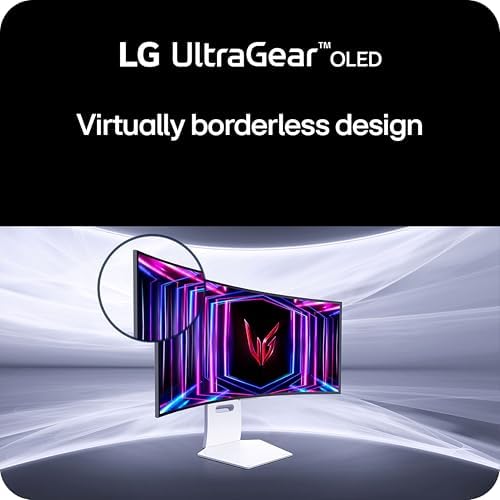 LG 27GX700A B 27 inch Ultragear QHD  2560 x 1440  OLED Gaming Monitor  280Hz  0 03ms  NVIDIA G Sync  AMD FreeSync Premium Pro  VESA DisplayHDR TrueBlack500  with up to DCI P3 99 5   HDMI 2 1  Black