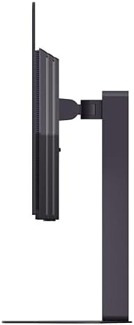 LG 27GX704A-B Monitor de juegos Ultragear de 27 pulgadas QHD (2650x1440) OLED, 240Hz, 0.03ms, compatible con NVidia G-Sync, AMD FreeSync Premium Pro, VESA Display HDR TrueBlack400, HDMI 2.1