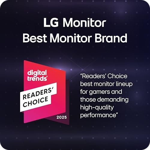 LG 27GX704A-B Monitor de juegos Ultragear de 27 pulgadas QHD (2650x1440) OLED, 240Hz, 0.03ms, compatible con NVidia G-Sync, AMD FreeSync Premium Pro, VESA Display HDR TrueBlack400, HDMI 2.1
