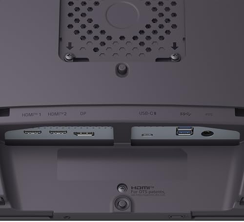 LG 27GX790A B 27 inch Ultragear OLED Gaming Monitor QHD 1440p 480Hz  0 03ms  DisplayPort 2 1  True Black 400  NVIDIA G Sync  AMD FreeSync Premium Pro  HDMI  USB  Tilt/Height/Swivel/Pivot Stand  Black