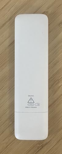 LG 27 Inch StanbyME 2 with Folio Cover  Portable Touch Screen  Dolby Vision  HDR10  Filmmaker Mode  Built in Battery  Full Swivel Rotation  27LX6TYGA  2025 