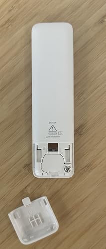 LG 27 Inch StanbyME 2 with Folio Cover  Portable Touch Screen  Dolby Vision  HDR10  Filmmaker Mode  Built in Battery  Full Swivel Rotation  27LX6TYGA  2025 