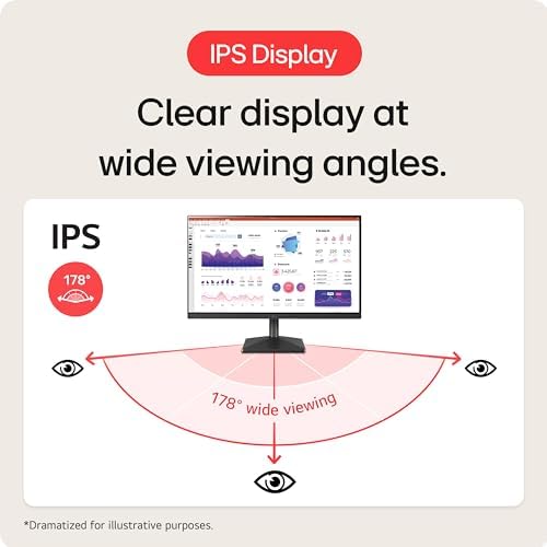 LG 32GS60QC B Ultragear 32 inch Curved Gaming Monitor QHD  2560x1440  180Hz 1ms 1000R AMD FreeSync HDR10 HDMIx2 DisplayPort Borderless Design Black Stabilizer DAS Crosshair FPS Counter   Black