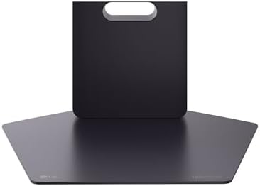 LG 32GX850A B 32 UltraGear 4K UHD  3840 x 2160  Glossy OLED Gaming Monitor  Dual Mode 165Hz/330Hz  0 03ms  G SYNC  FreeSync Premium Pro  TrueBlack 400  HDMI  DP  Tilt/Height/Swivel/Pivot Stand  Black