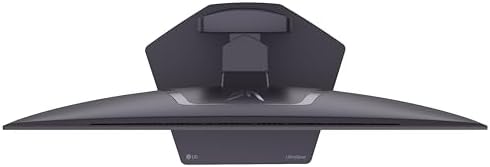 LG 32GX850A B 32 UltraGear 4K UHD  3840 x 2160  Glossy OLED Gaming Monitor  Dual Mode 165Hz/330Hz  0 03ms  G SYNC  FreeSync Premium Pro  TrueBlack 400  HDMI  DP  Tilt/Height/Swivel/Pivot Stand  Black