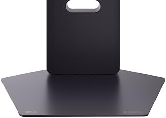 LG 32GX850A B 32 UltraGear 4K UHD  3840 x 2160  Glossy OLED Gaming Monitor  Dual Mode 165Hz/330Hz  0 03ms  G SYNC  FreeSync Premium Pro  TrueBlack 400  HDMI  DP  Tilt/Height/Swivel/Pivot Stand  Black