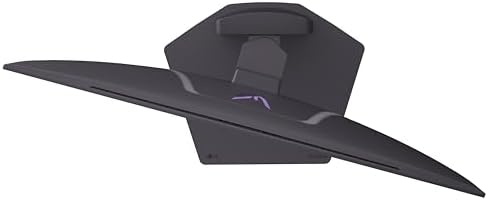 LG 32GX870A B 32 inch Ultragear 4K UHD  3840 x 2160  OLED Gaming Monitor  Dual Mode  240Hz  0 03ms  NVIDIA  AMD FreeSync Premium Pro  VESA DisplayHDR True Black 400  USB Type C  DP2 1