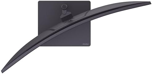 LG 34G630A B 34 Inch Ultragear WQHD  3440 x 1440  Curved Gaming Monitor  240Hz  1ms  FreeSync Premium  DisplayHDR 400  Built in Speaker  HDMI  DisplayPort  USB Type C  Tilt/Height/Swivel Stand  Black