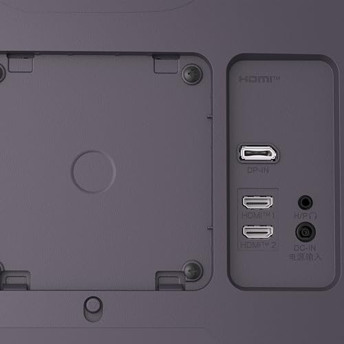 LG 34G630A B 34 Inch Ultragear WQHD  3440 x 1440  Curved Gaming Monitor  240Hz  1ms  FreeSync Premium  DisplayHDR 400  Built in Speaker  HDMI  DisplayPort  USB Type C  Tilt/Height/Swivel Stand  Black