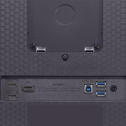 LG 34GX900A B 34 Inch Ultragear WQHD  3440 x 1440  OLED Curved Gaming Monitor  240Hz  0 03ms  NVIDIA G Sync  VESA DisplayHDR True Black 400  HDMI 2 1  DisplayPort  USB Type C PD 65W  Black