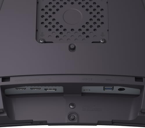 LG 34GX900A B 34 Inch Ultragear WQHD  3440 x 1440  OLED Curved Gaming Monitor  240Hz  0 03ms  NVIDIA G Sync  VESA DisplayHDR True Black 400  HDMI 2 1  DisplayPort  USB Type C PD 65W  Black