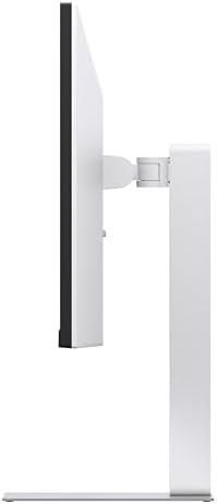LG 34U530A W 34 inch UltraWide WFHD  2560 x 1080  IPS Wide Computer Monitor  100Hz  VESA DisplayHDR 400  HDMI  DisplayPort  USB Type C  Tilt/Height/Swivel Stand  White