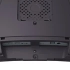 LG 34" UltraGear WQHD OLED Curved Gaming Monitor   240Hz  0 03ms  GtG