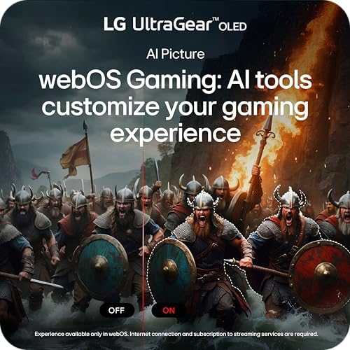 LG 39GX90SA W 39 inch Ultragear WQHD  3440 x 1440  OLED Curved Gaming Monitor 240Hz  1ms  NVIDIA G Sync Compatible  AMD FreeSync Premium  VESA DisplayHDR True Black 400  webOS  USB Type C  White